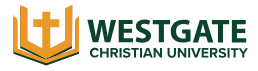 Westgate Christian University